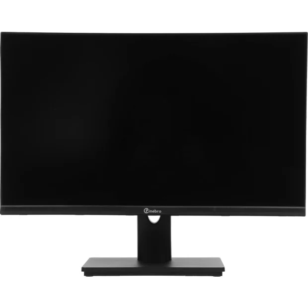 Монитор Pinebro MF-2404AH(100)